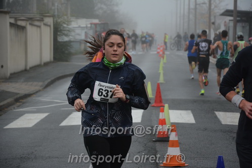 La Fleuryssoise2025/FLEURY2025_04651.JPG